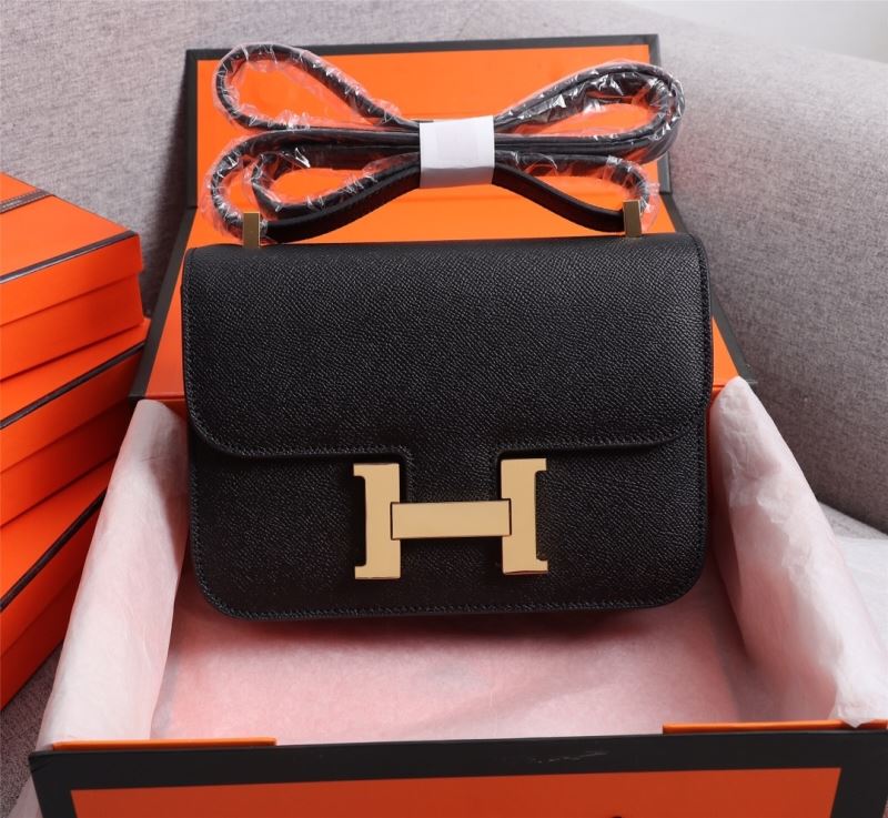 Hermes Constance Bags